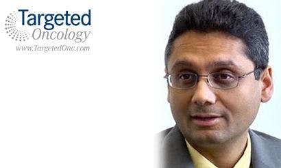 Targeting Cancer Stem Cells in the BRIGHTER Trial: A Q&A With Manish A. Shah, MD