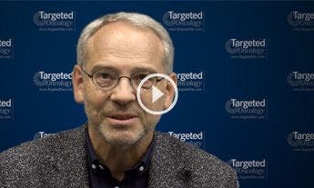 An Overview of a Practice-Changing Trial With mFOLFIRINOX in Pancreatic Cancer