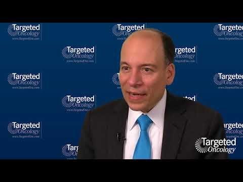 Clinical Data and Third-Line Options for CLL