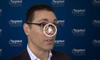 The Significance of Results for Entrectinib in ROS1+ NSCLC