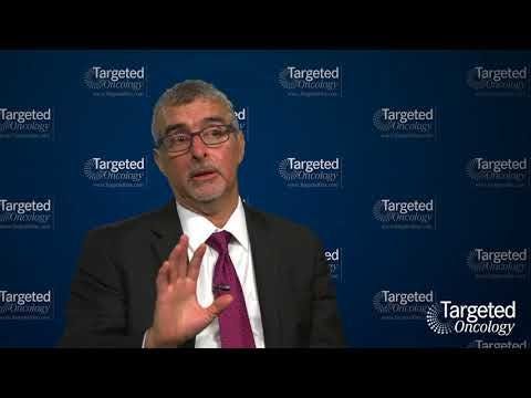 Significance of Ruxolitinib and Unmet Needs in MF