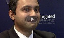 New Approaches to the Management of Metastatic Bladder Cancer