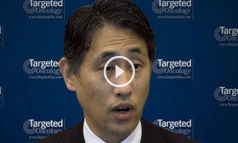 Benefits and Limitations of Radium-223 in mCRPC