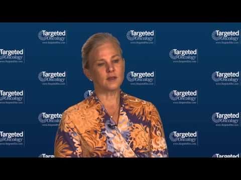 Kimberly Blackwell, MD: Expectations of Therapy in Breast Cancer