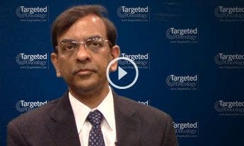 Evaluating the Potential for CAR T Cells as Treatment of Solid Tumors