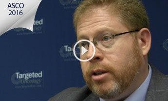 Future Treatment Approaches for Patients With Bladder Cancer