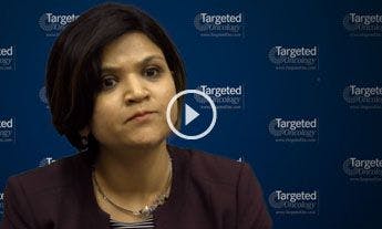 Exploring the Role of Biomarkers in Patient Selection for Immunotherapy in Bladder Cancer 