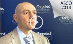 New Data on Immunotherapies for Head and Neck Cancers