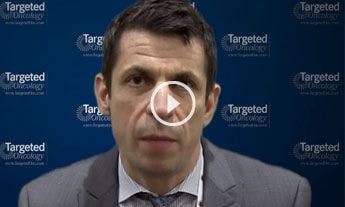 Follow-Up Shows Venetoclax Plus Rituximab has Long-Term Efficacy in CLL