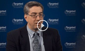 Ongoing Studies for Patients with Relapsed/Refractory AML