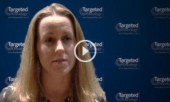 Findings With Abemaciclib Plus Tamoxifen in Advanced Breast Cancer