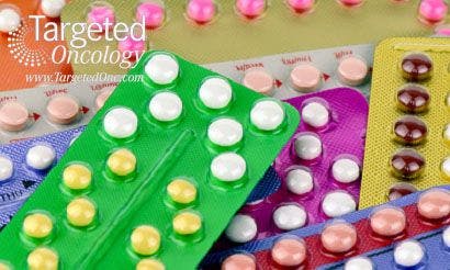 Ovarian Cancer Outcomes May Be Improved by Prior Oral Contraceptive Use
