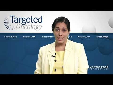 Treatment Resistance With Novel Therapies in CLL