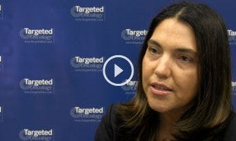 Updated Efficacy Results for Avelumab in Metastatic Urothelial Carcinoma