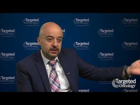 Supportive Care and Consolidation Therapy in AML