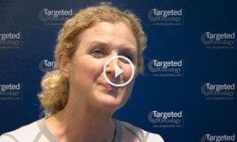 Results of the CALGB 40502 Study in TNBC