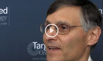 Future of Immunotherapy in Various Tumor Types
