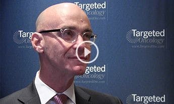 Dr. Mark Robson on How DNA-Damaging Agents Function in Treating Breast Cancer 