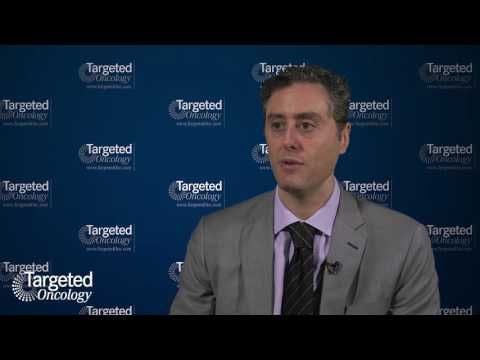 Overcoming Challenges of Molecular Testing for NSCLC