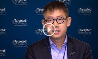 Managing Toxicity Seen With Linvoseltamab in R/R Multiple Myeloma
