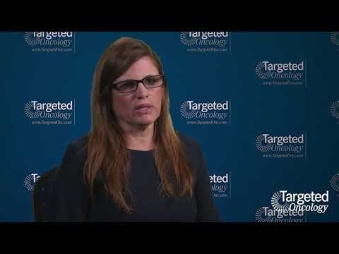 Case-Based Overview: Newly Diagnosed Multiple Myeloma