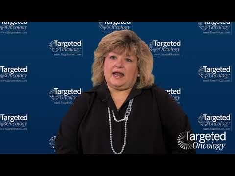Real-World Management of Patients on Cemiplimab