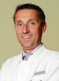 Axel Hauschild, MD, PhD