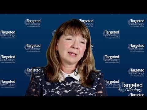 Multidisciplinary Approach to HER2+ Breast Cancer