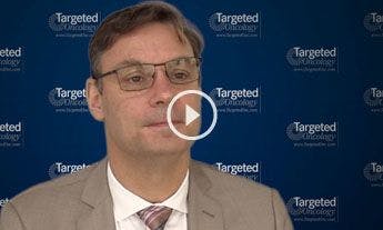 Cabazitaxel Impacts Sequencing Strategies in Prostate Cancer