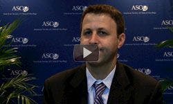 Cyclin-Dependent Kinases and the Treatment of Cancer