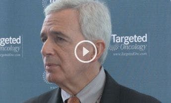 The Role of Minimally Invasive Surgery in Pancreatic Cancer