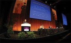 A Guide to ASCO 2013: Key Targeted Trials