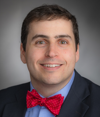 David A. Braun, MD, PhD

Assistant Professor of Medicine, Medical Oncology

Louis S. Goodman and Alfred Gilman Yale Scholar

Yale Cancer Center

Yale School of Medicine

New Haven, CT