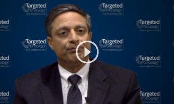 Challenges for Physicians in the Smoldering Myeloma Setting