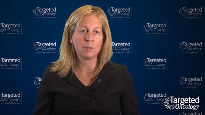 Targeted Treatment for IDH2-Mutated AML