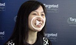RICTOR Amplification in Lung Cancer Patients