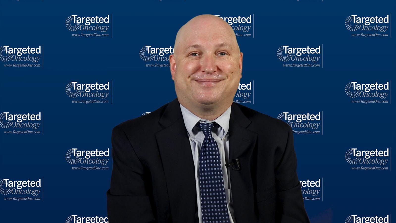 Treatment of Refractory Metastatic Renal Cell Carcinoma