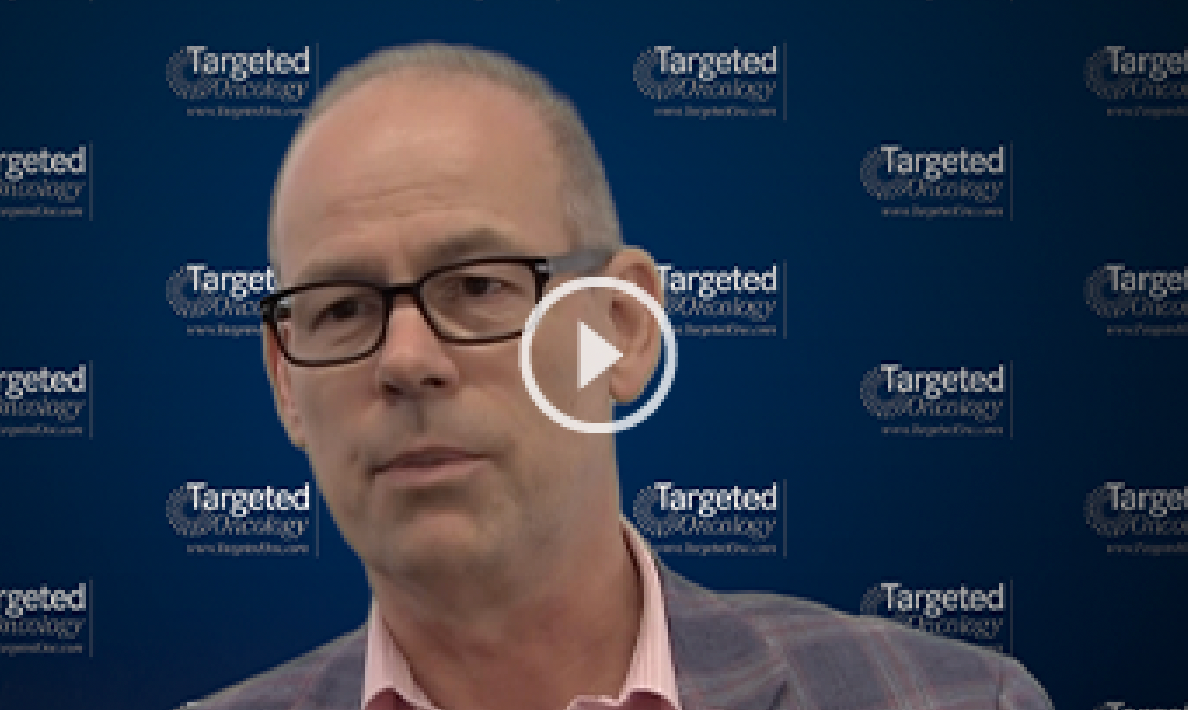 Administering CAR T-Cell Therapy in the Community Setting