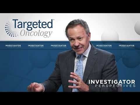 Novel Therapies for Newly Diagnosed Advanced Ovarian Cancer