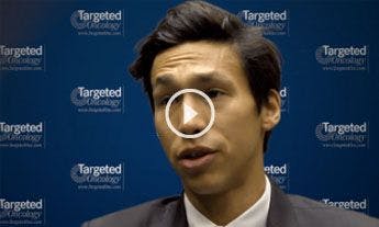 Analyzing Responses to 177LuPSMA-617 in Patients With Metastatic CRPC
