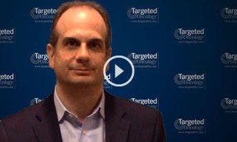 Steroid-Refractory Chronic GVHD Requires More Treatment Options