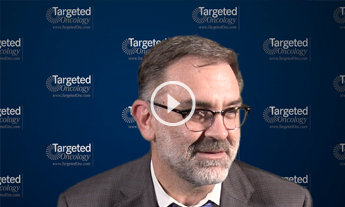 Deep Responses in Multiple Myeloma Seen With Bispecific Antibody