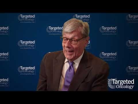 Maintenance and Recurrent Treatment Options for Ovarian Cancer