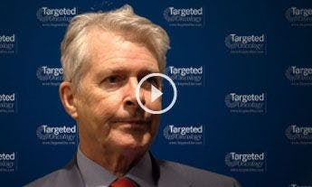 Exploring Celecoxib for the Treatment of Breast Cancer