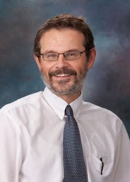 Michael Deininger, MD