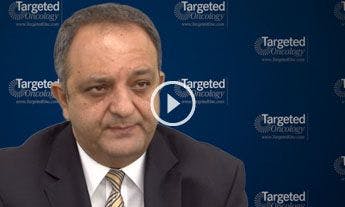 Rationale for Phase I Study of AMG 330 in Relapsed/Refractory AML