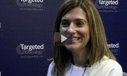 Phase II Trial of Elderly Patients With Newly Diagnosed Multiple Myeloma