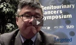 The Role of Corticosteroids in Treatment Sequencing