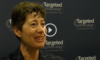EGFR Mutations in Patients With Lung Cancer