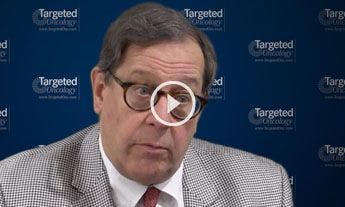 Exploring FDA-Approved Therapies for Nonmetastatic Castration-Resistant Prostate Cancer